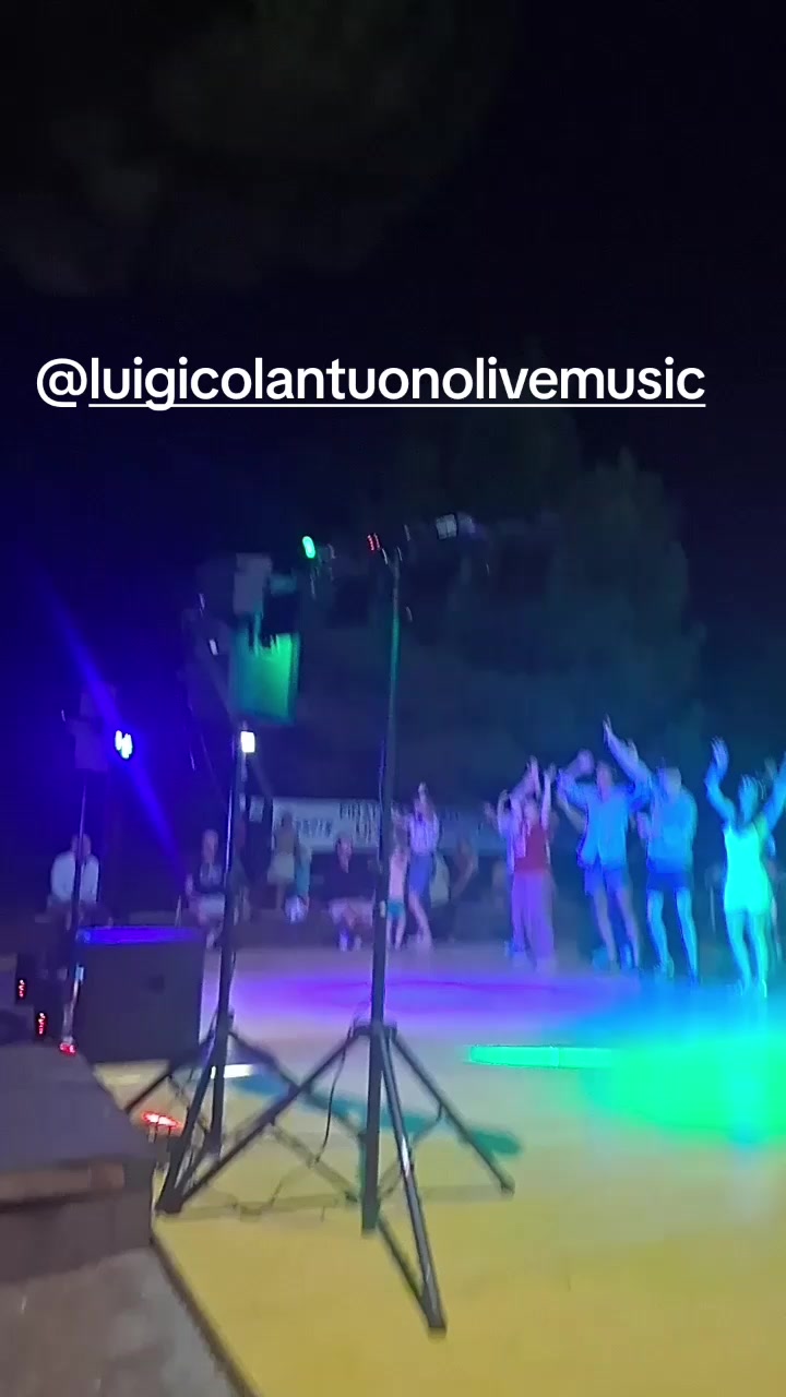 @adri🇧🇷🇮🇹