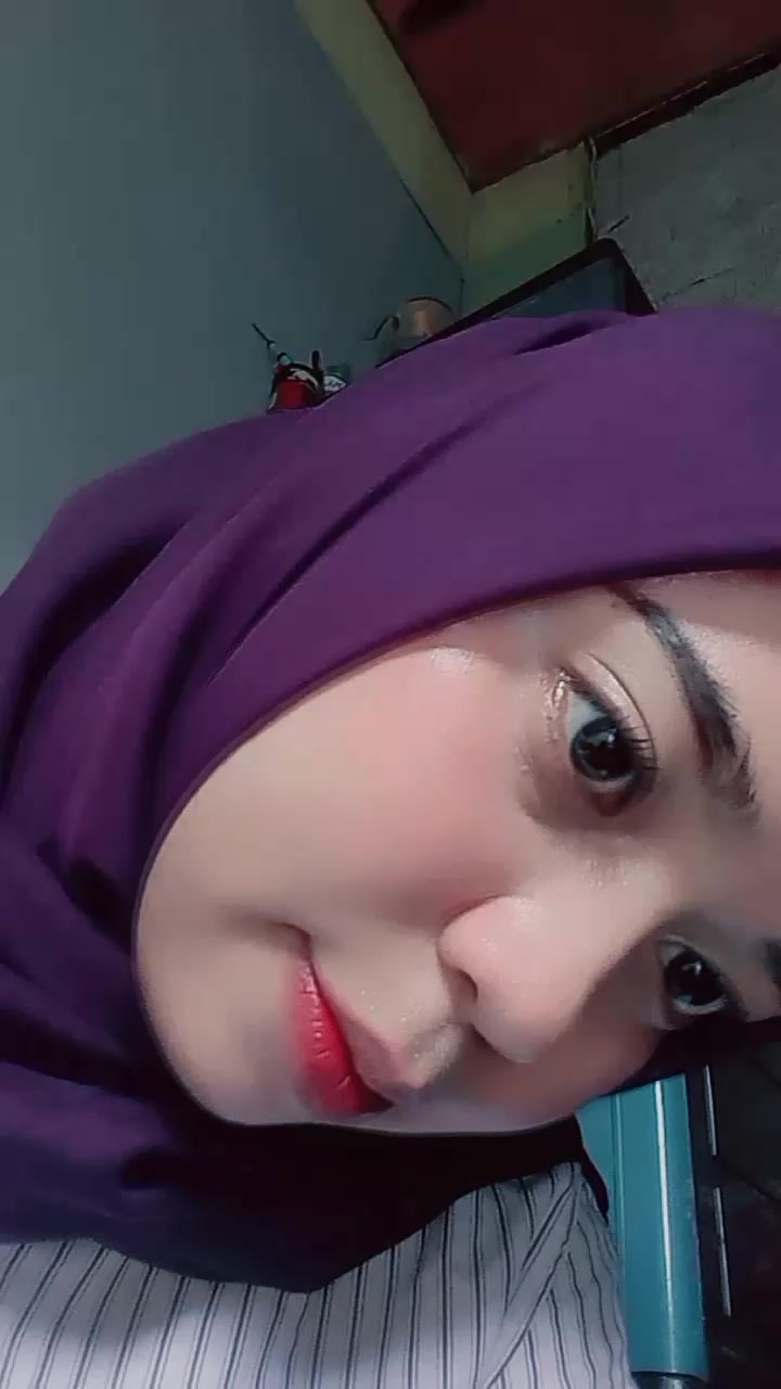 @puput