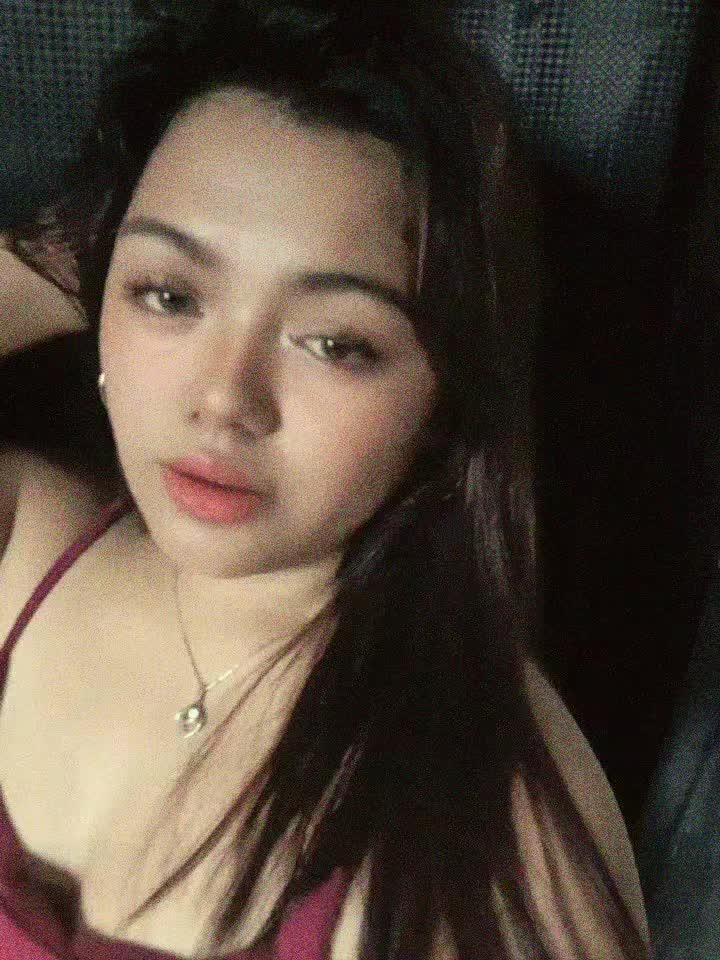 @It's Rose🌹