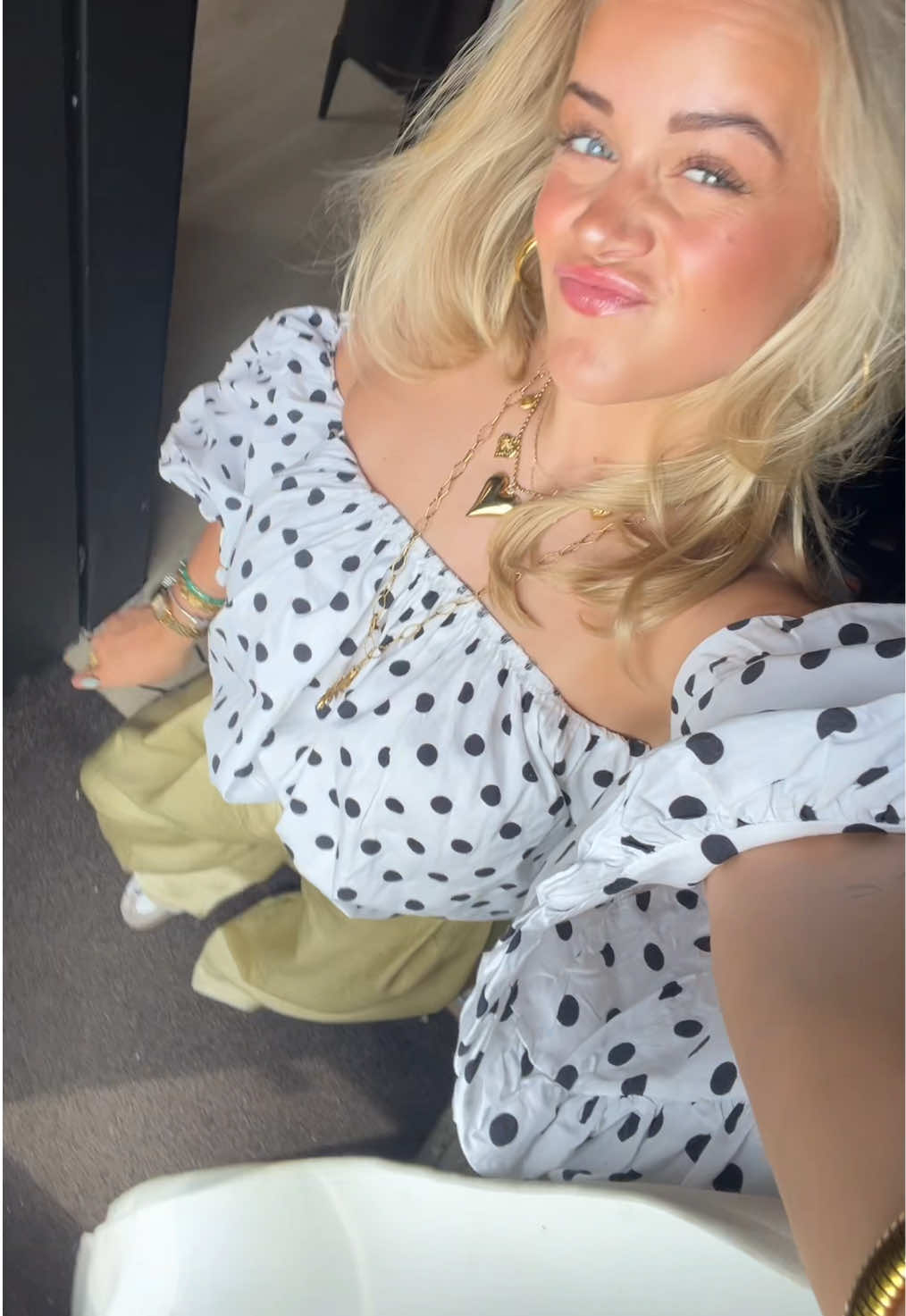 @juul