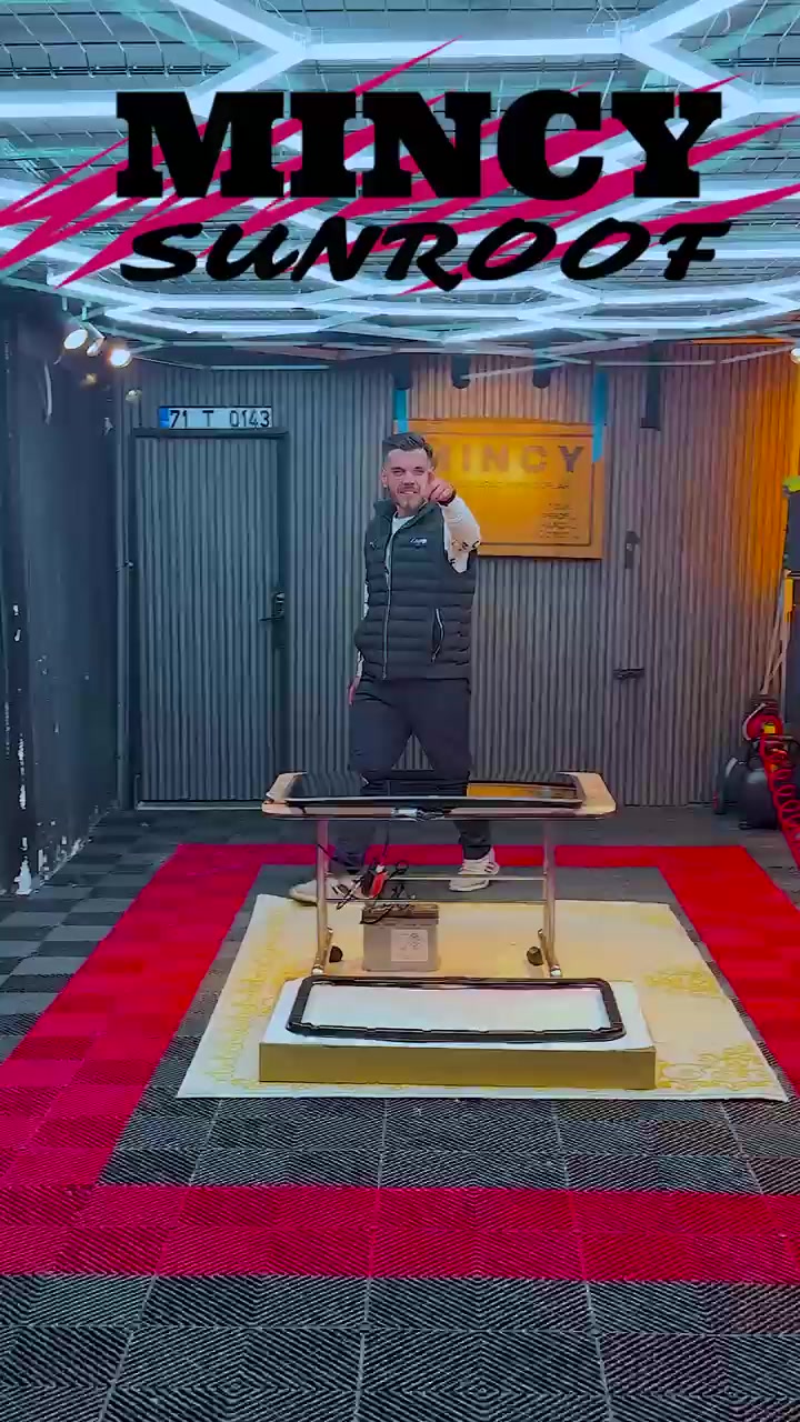 @Mustafa SunguroğLu