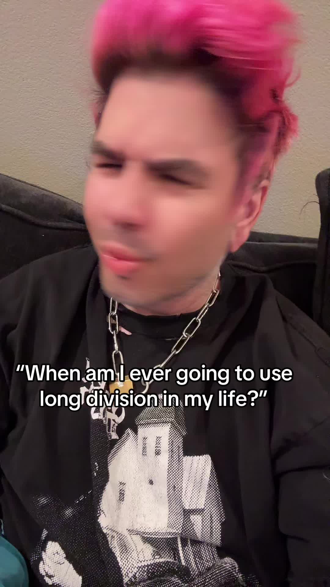@Mikey