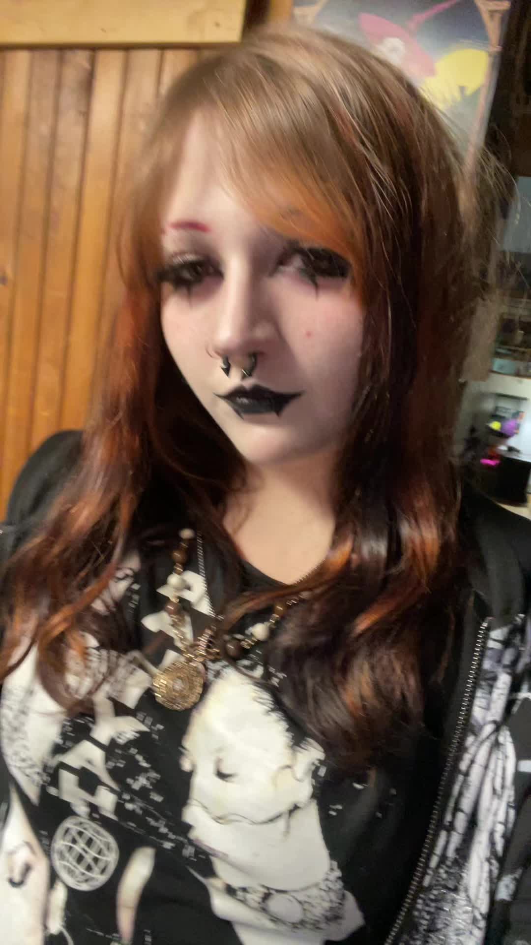 @mummifledx