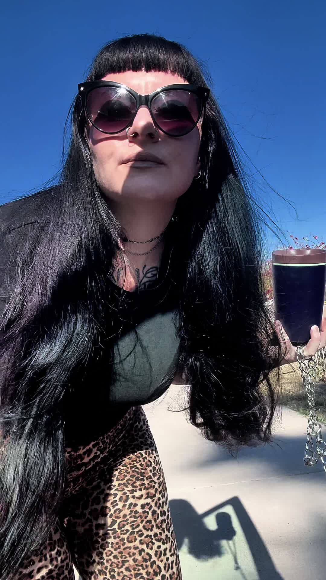 @Mtriplemoon