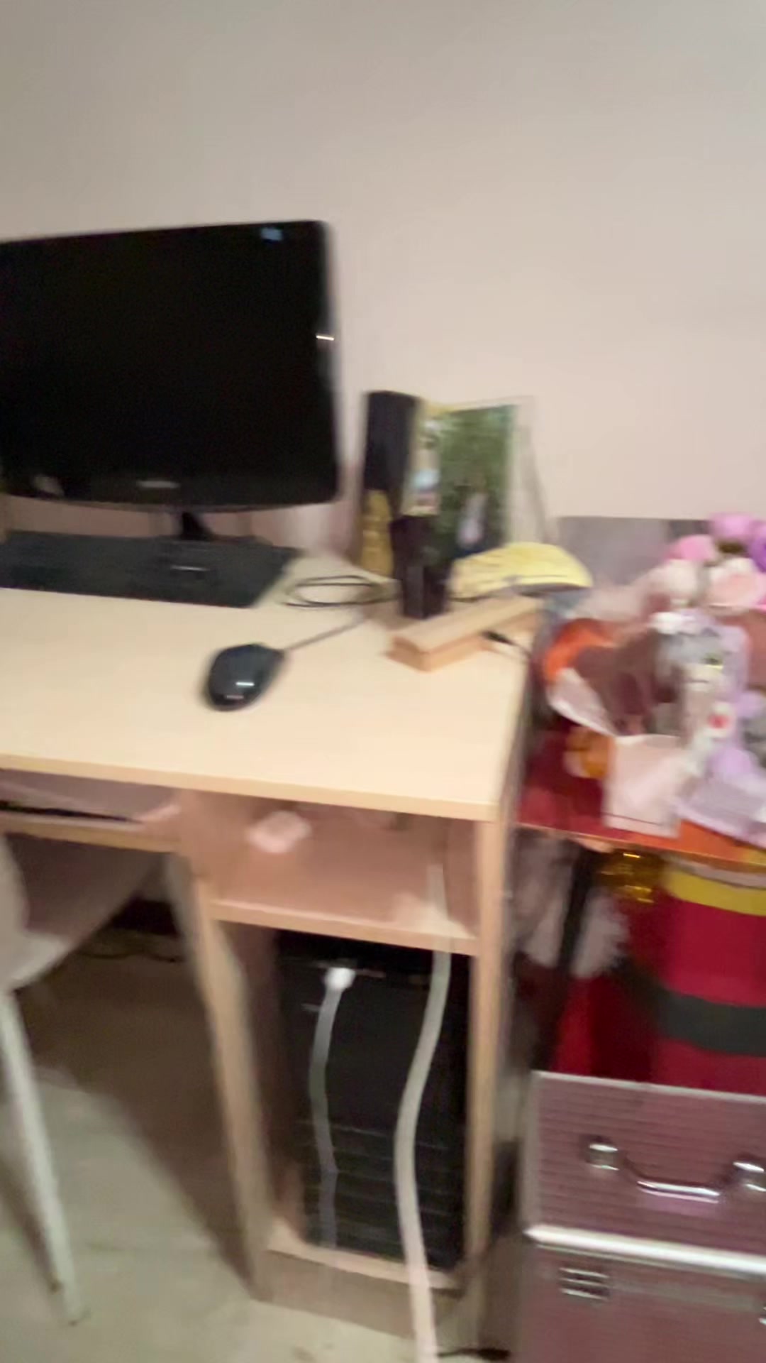 @хх