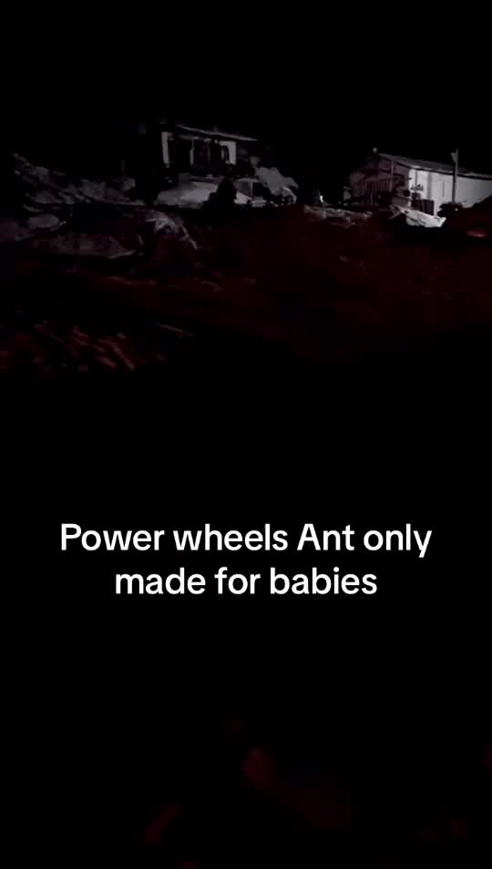 @daltonrobinson121