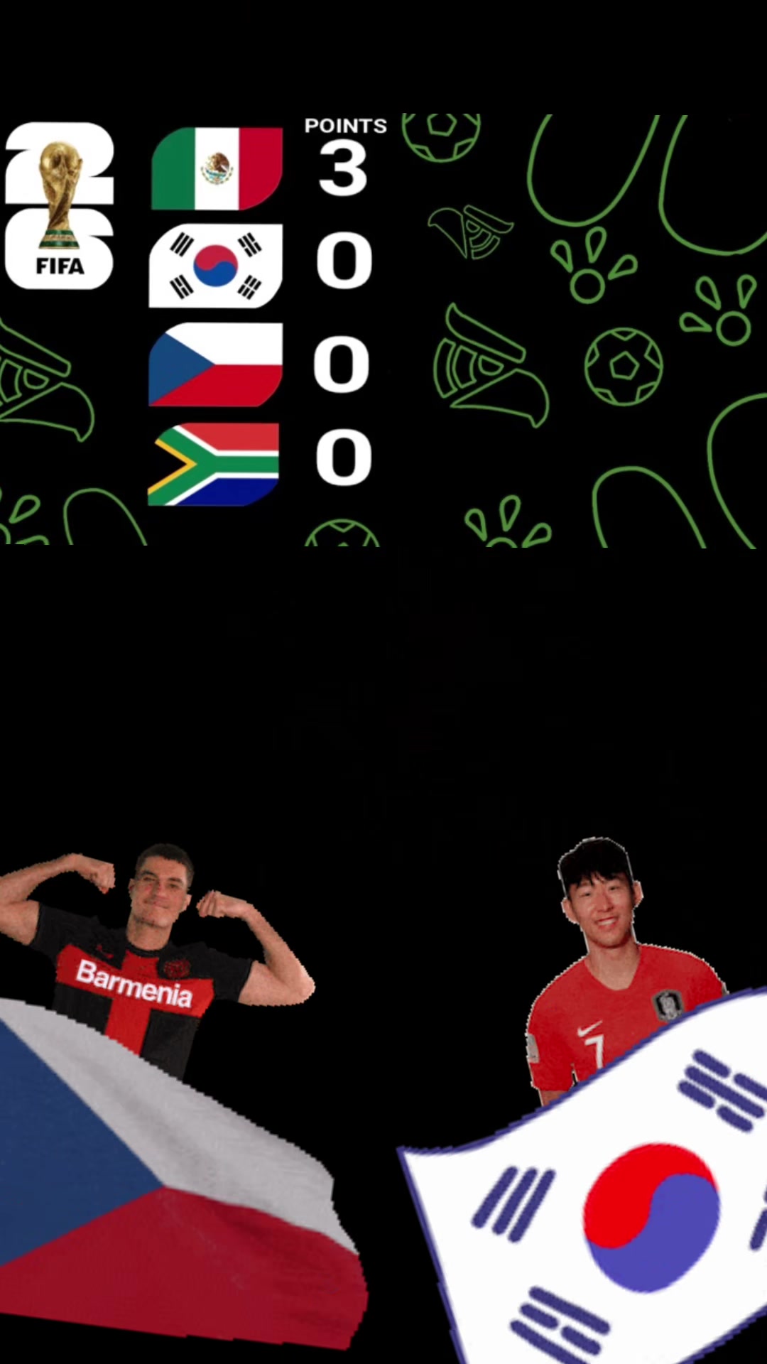@AF7🇲🇽