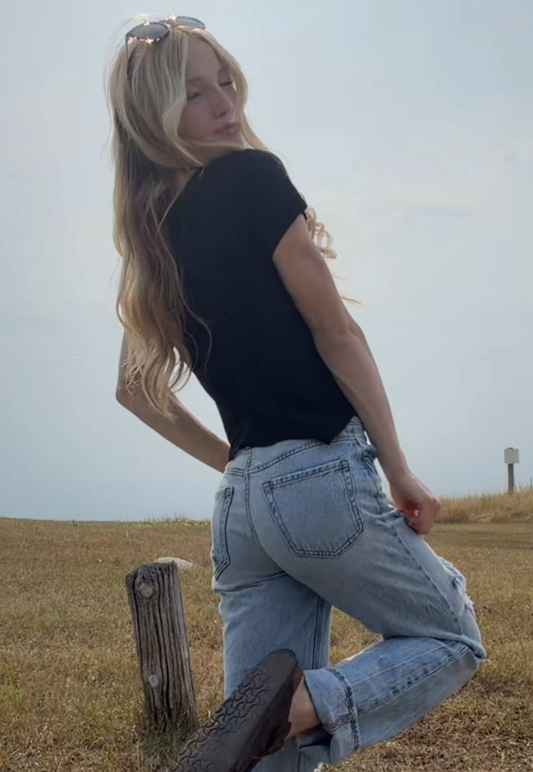 @Cova.Spam