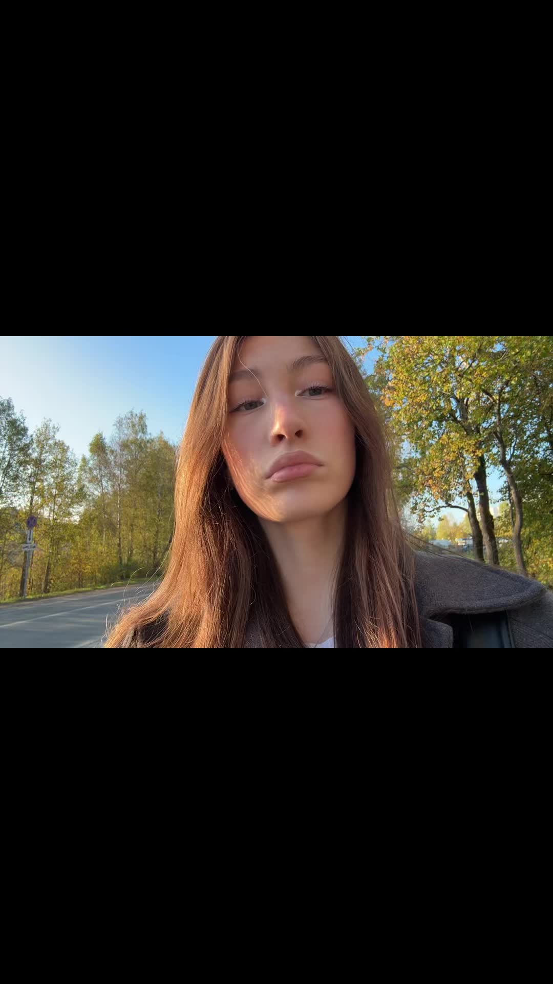 @катеринка