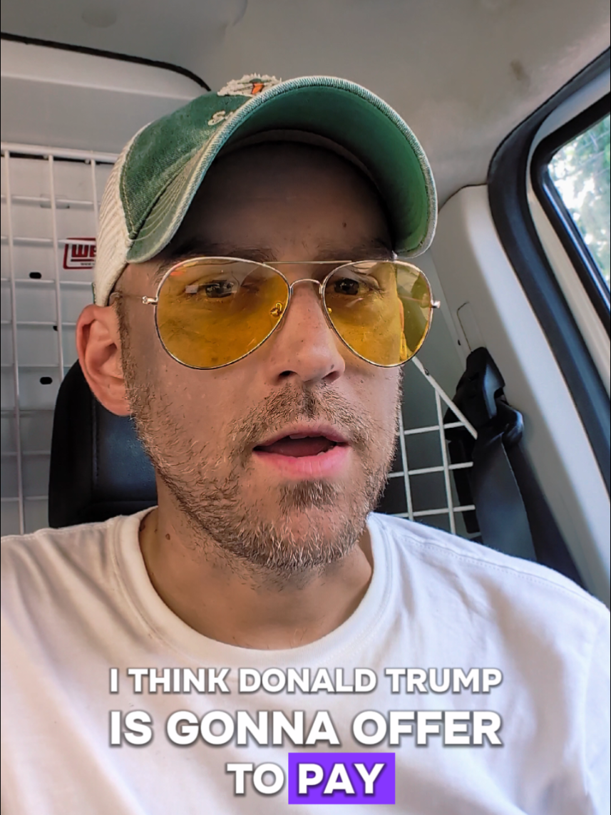 @UpUpDownDown