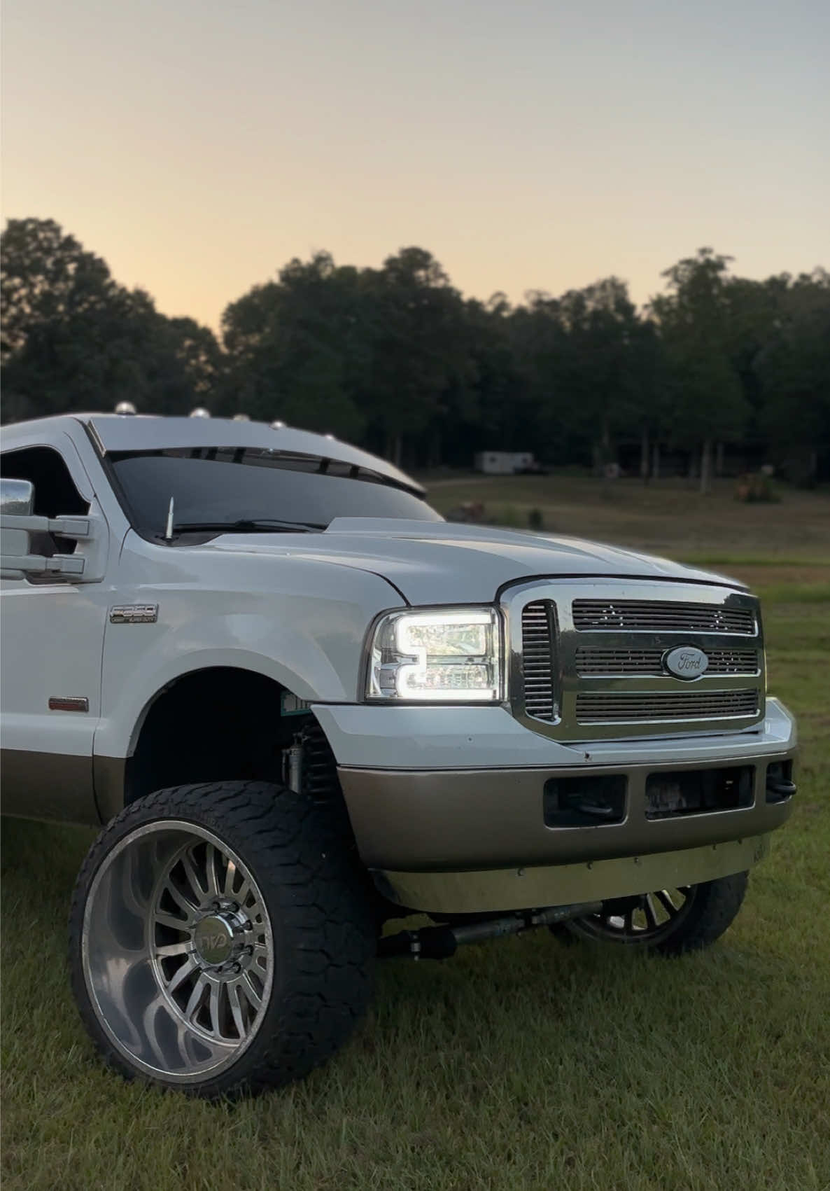 @Trace_H3