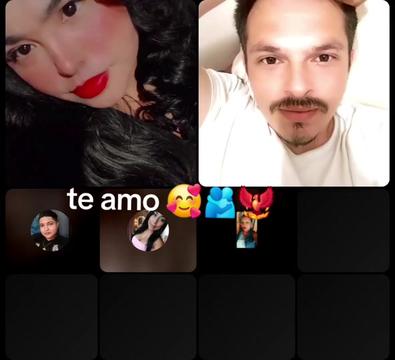 @ALICIADROSALES🐦&zwj;🔥💙👌💖🧸🍻