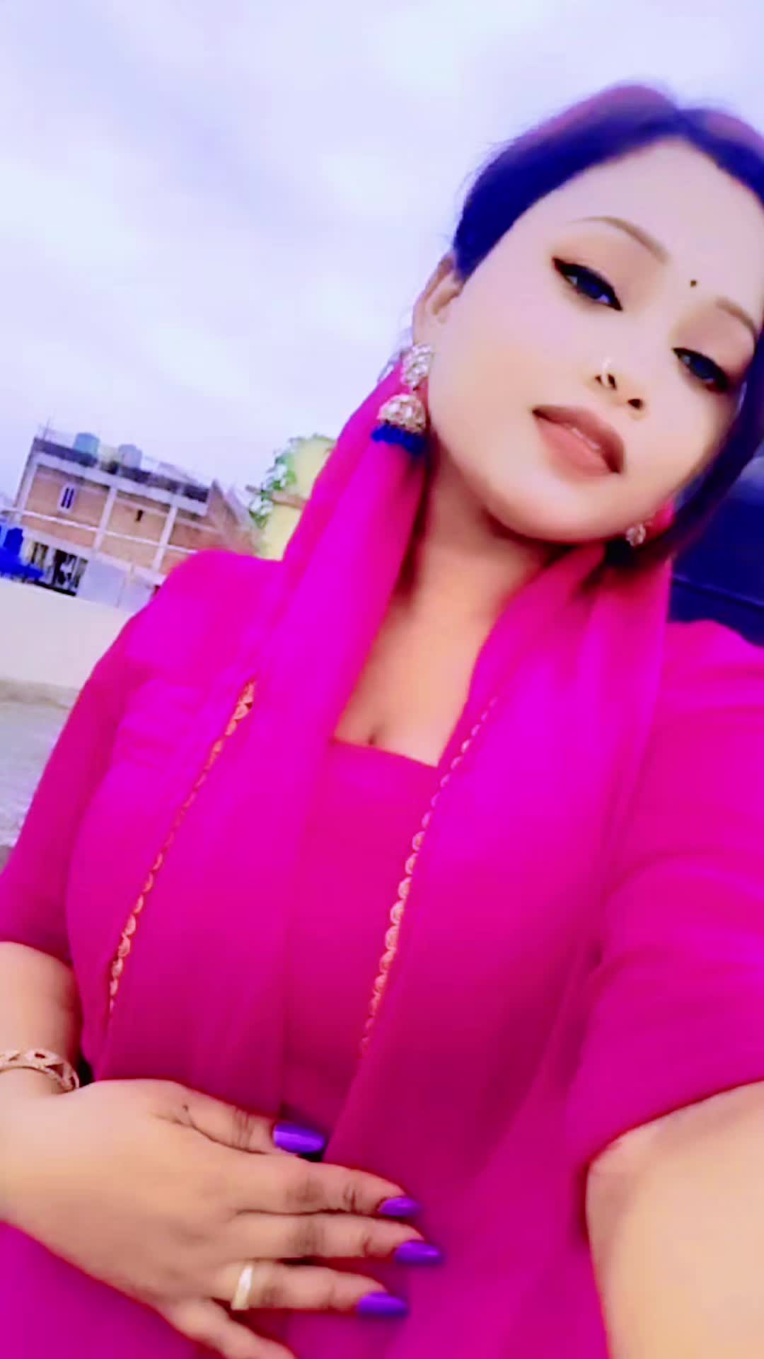 @RanjitaG