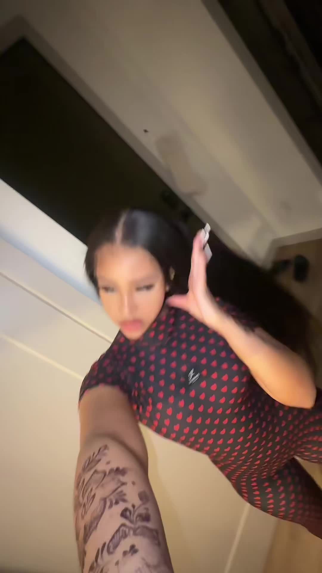 @The realmayyaa
