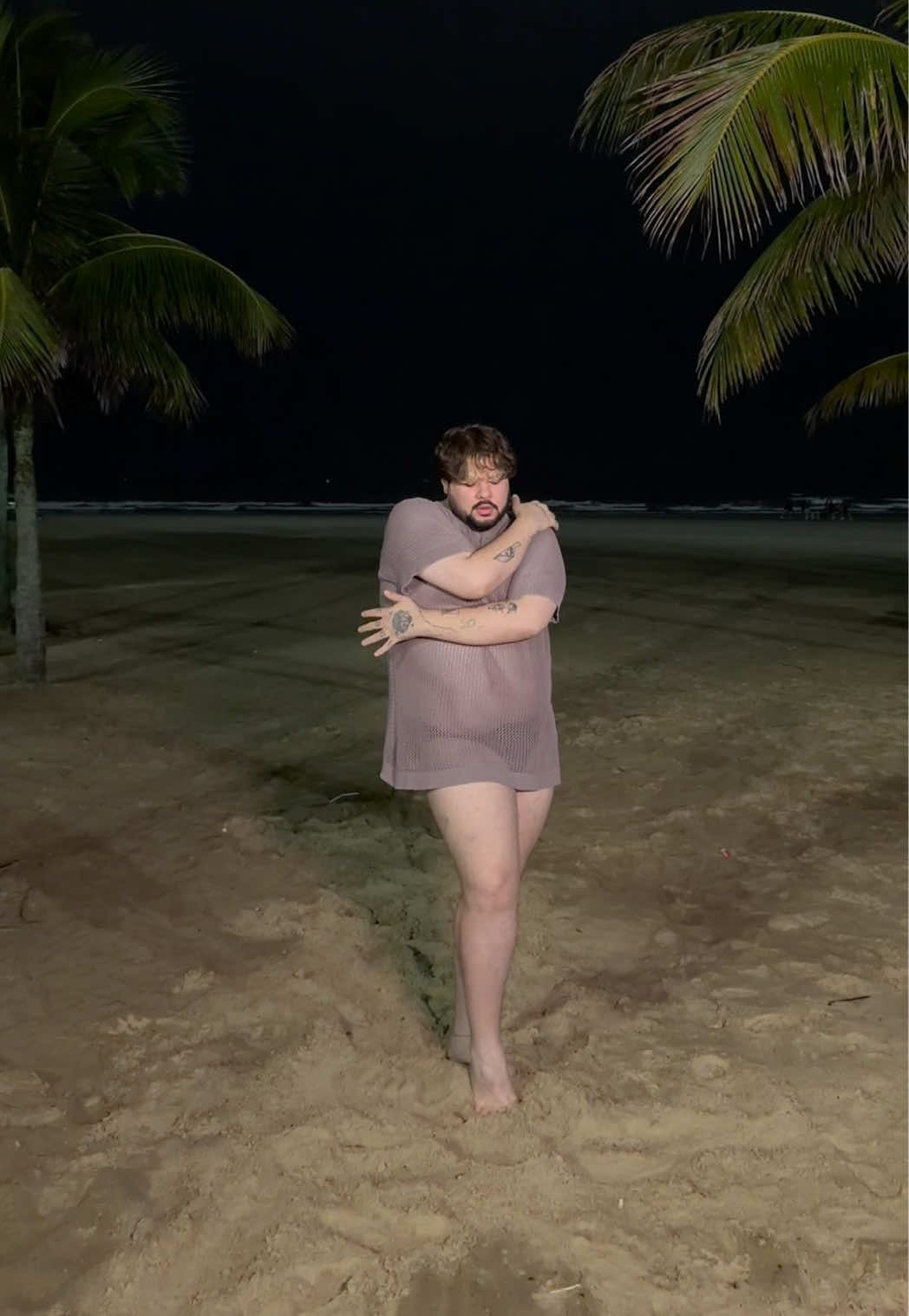 @boymarinho