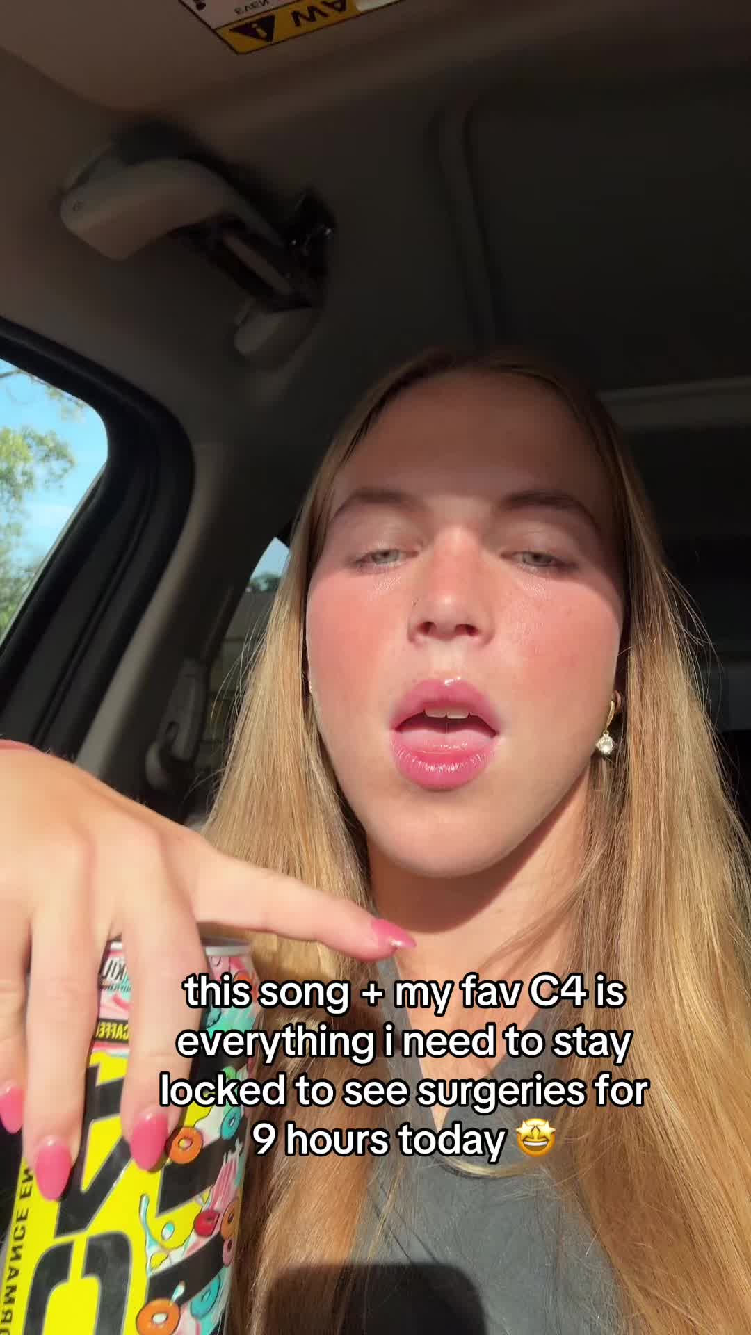 @tegan 🥰