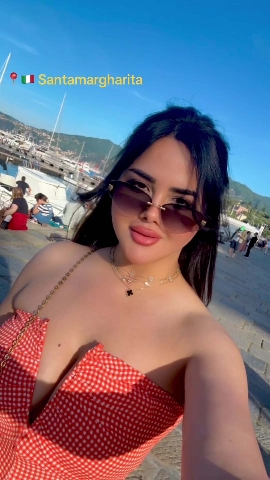 @Maria💠