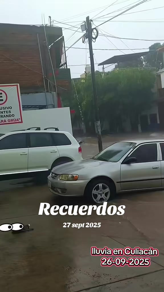 @Angel Osuna B.