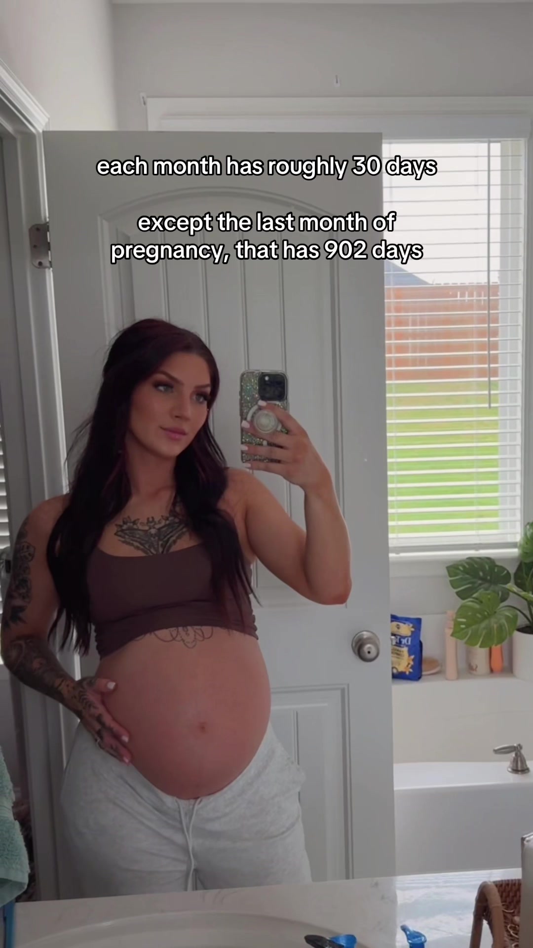 @Tori