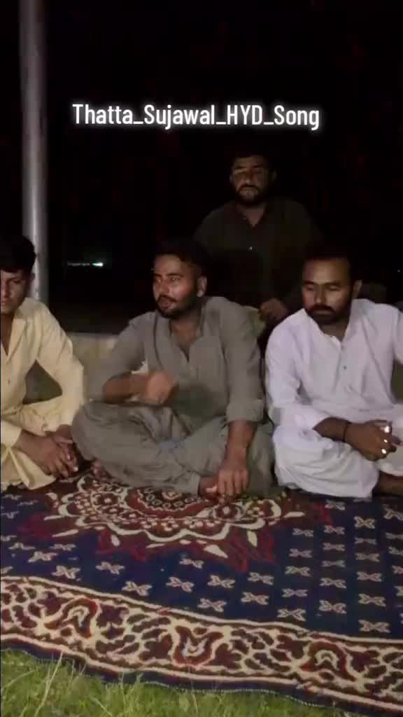@Saif