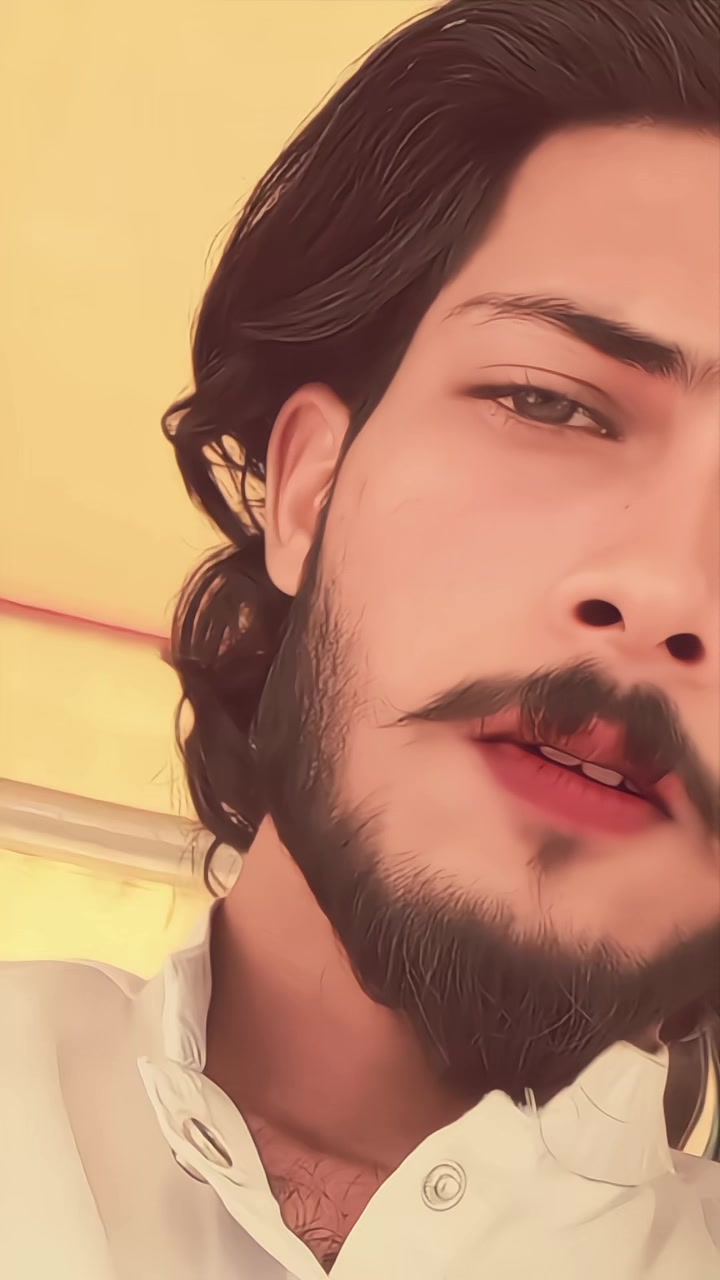 @💫درویش👑راجپوت⚜️