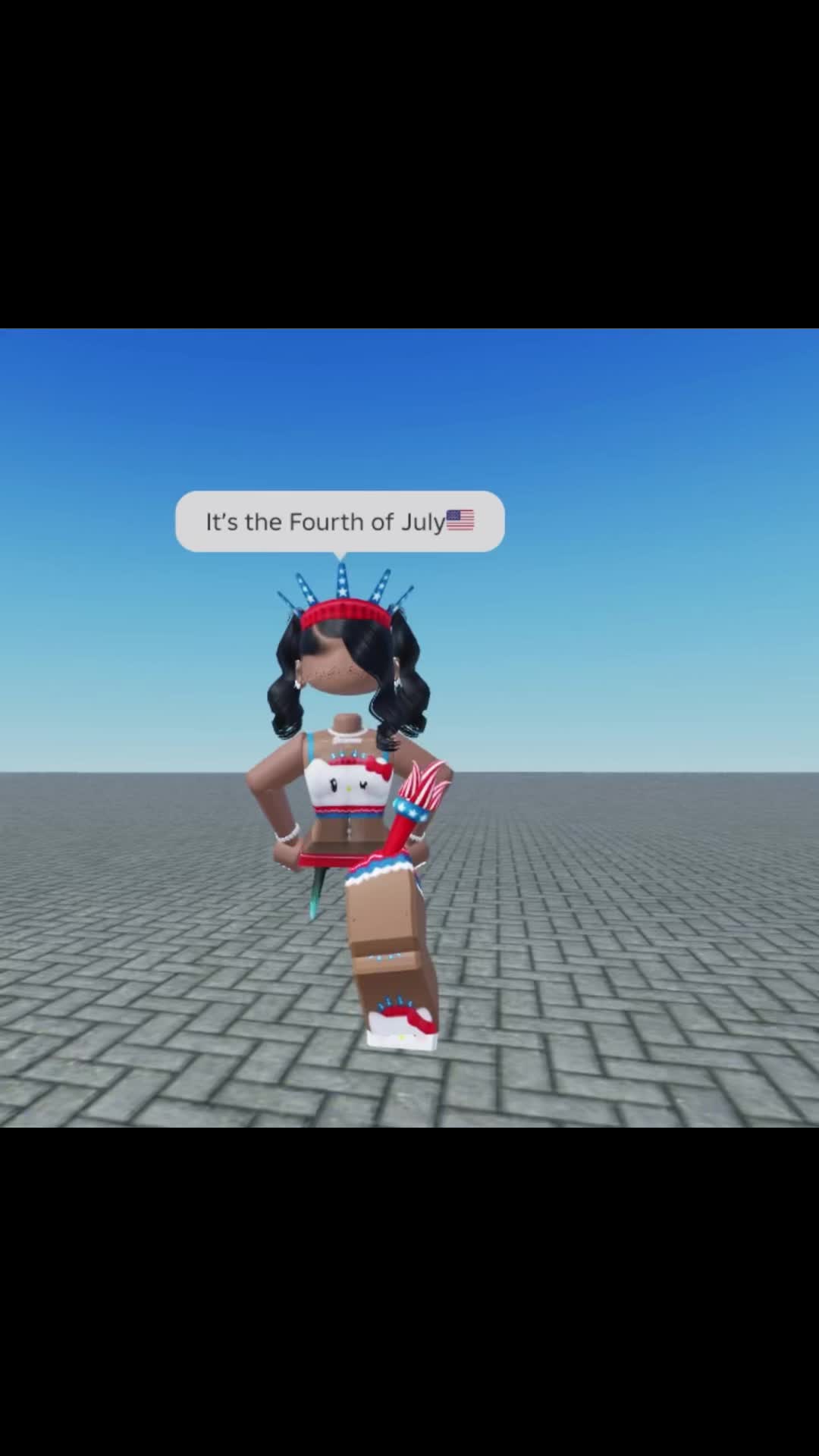 @𝑻𝒂𝒚𝒊𝒂 ⋆𐙚 ̊.