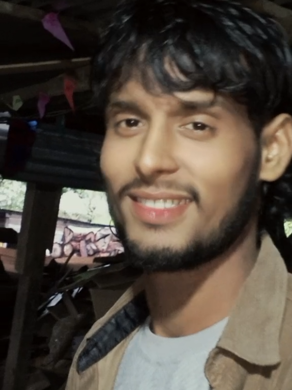 @Satya Sharma315