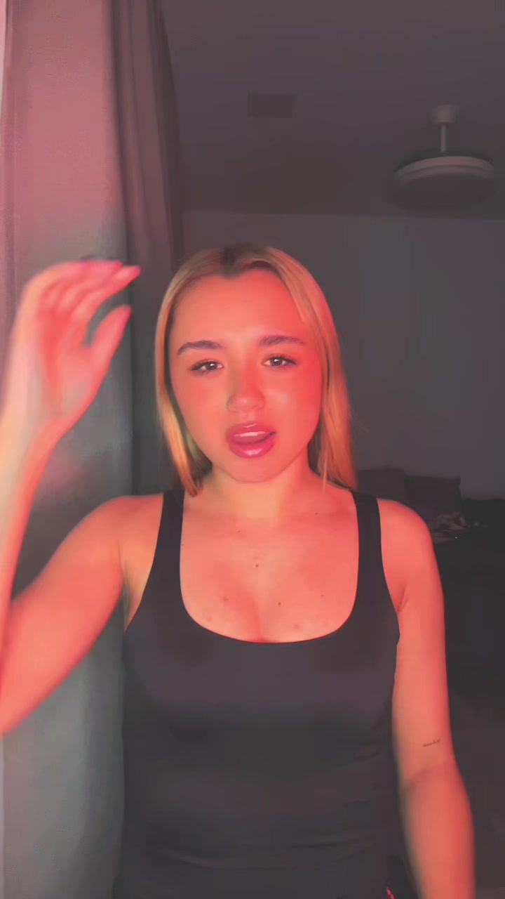 @Maia