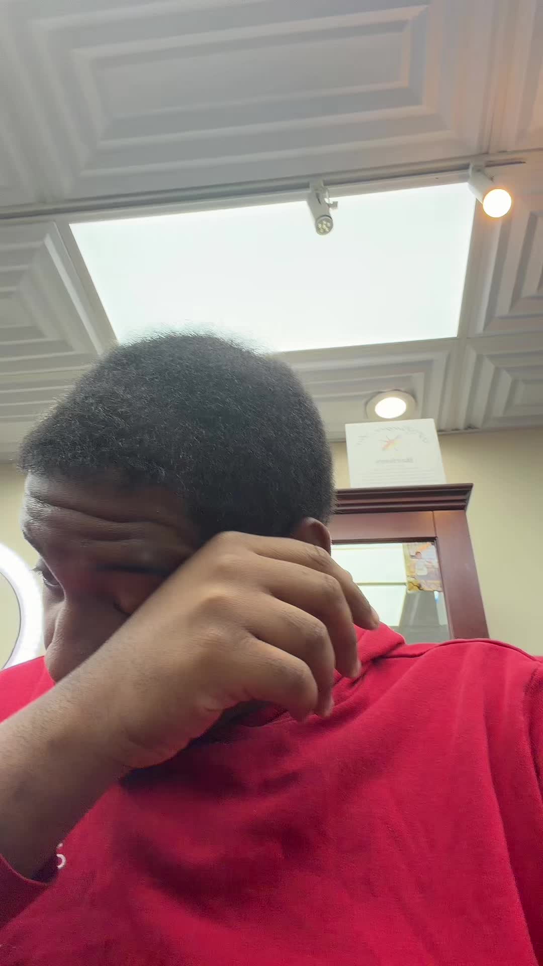 @Joshii