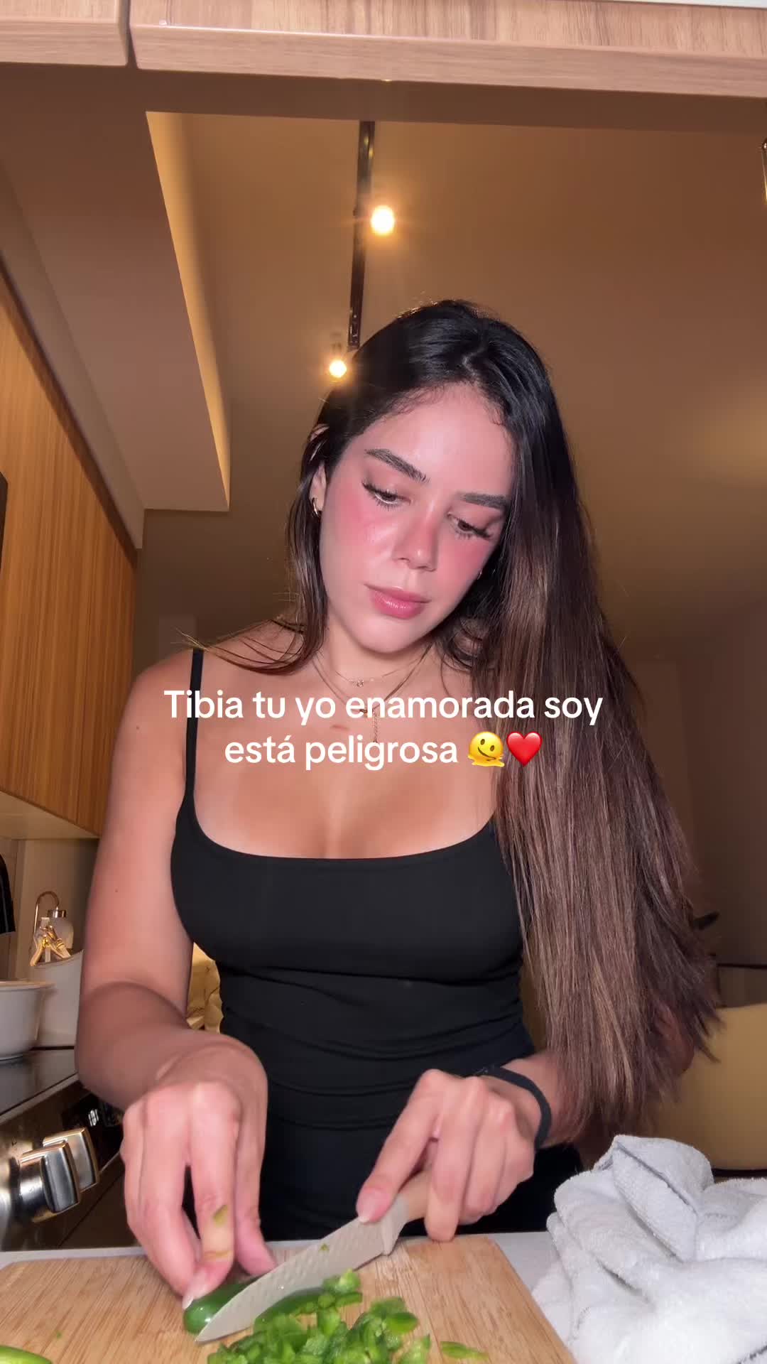 @Diana Boscan