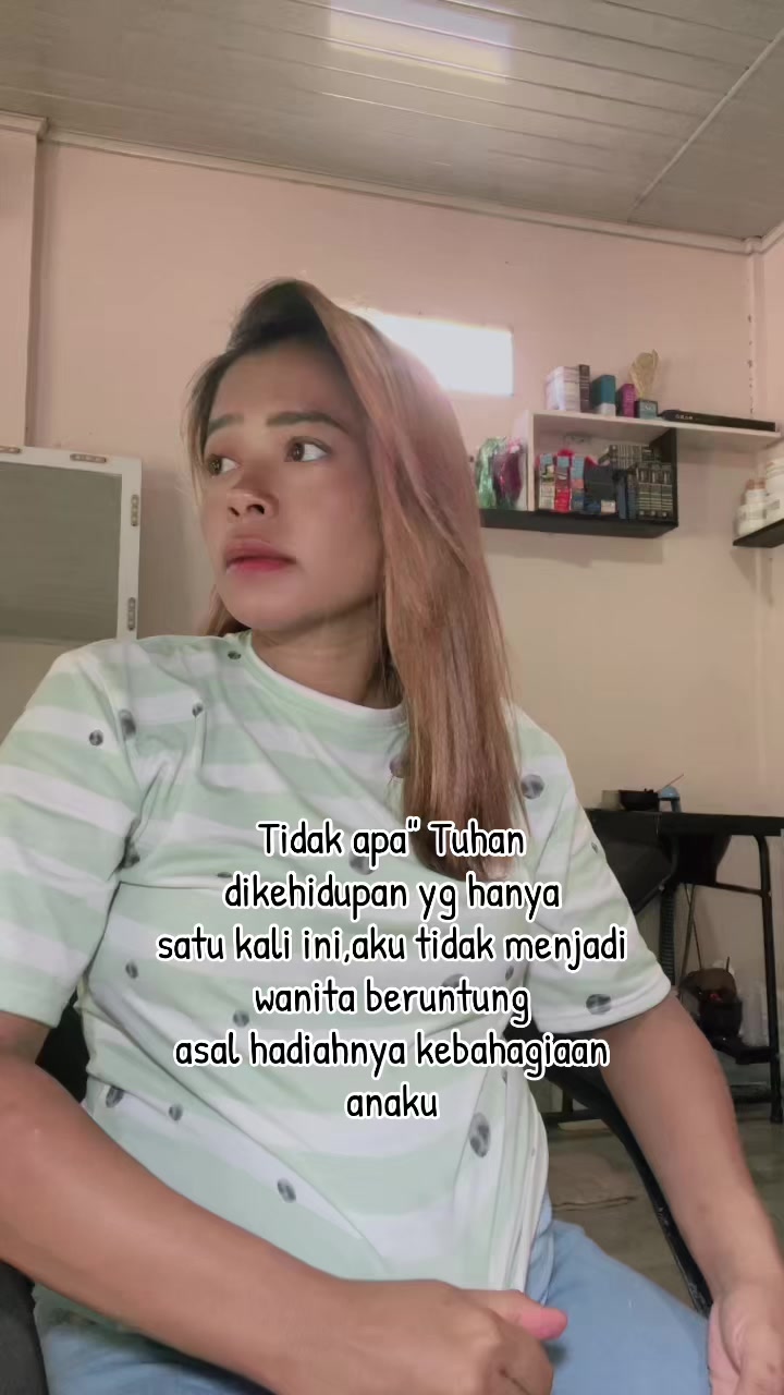 @dita_RY