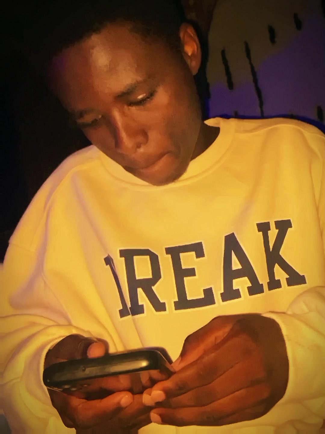 @dizzle