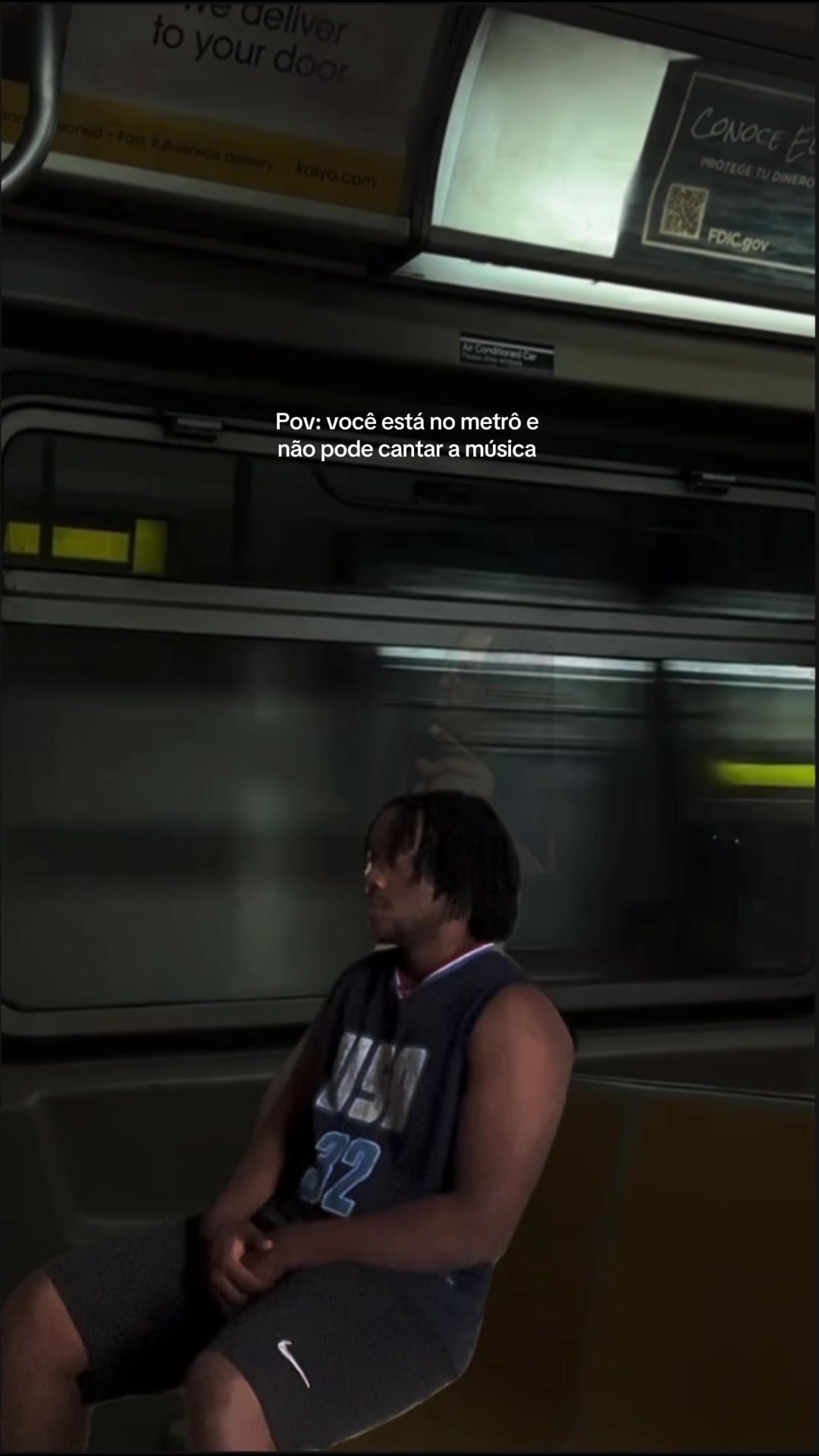 @edinho