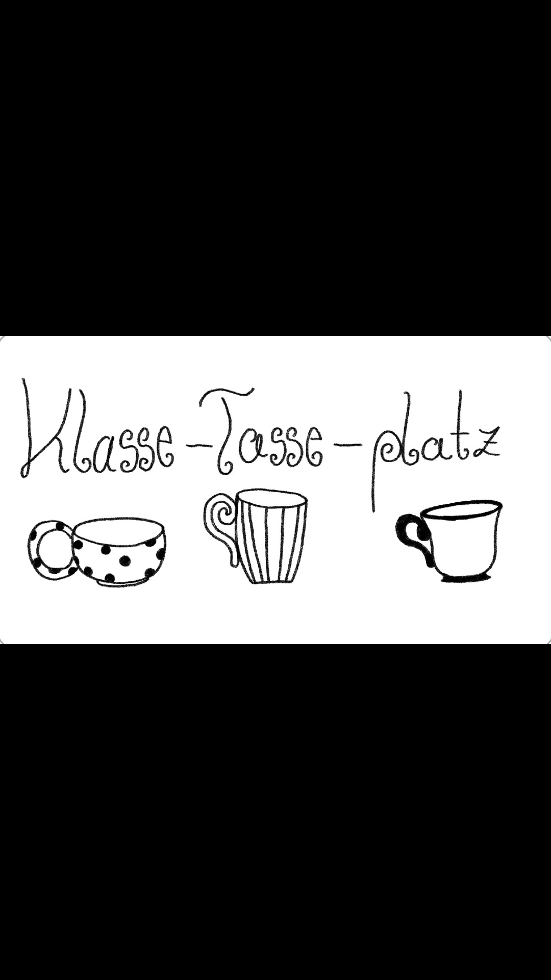@leeph_musik.und.so