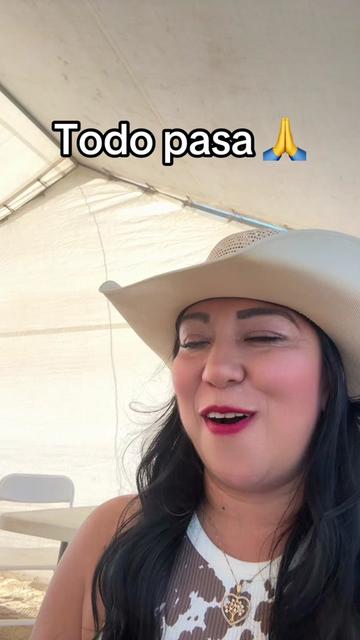 @Veronica🥑☘️🍉