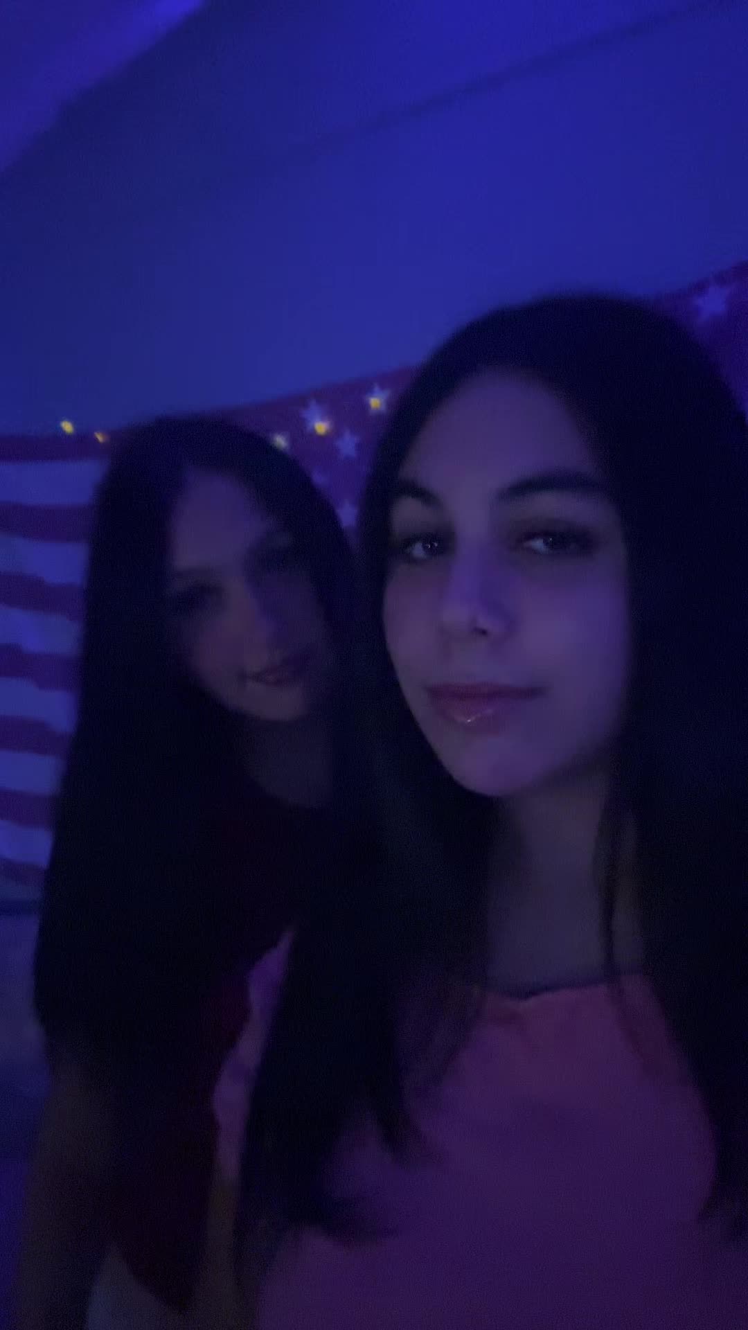 @𝓰𝓲𝓾𝓵𝓲𝓪𝓷𝓪