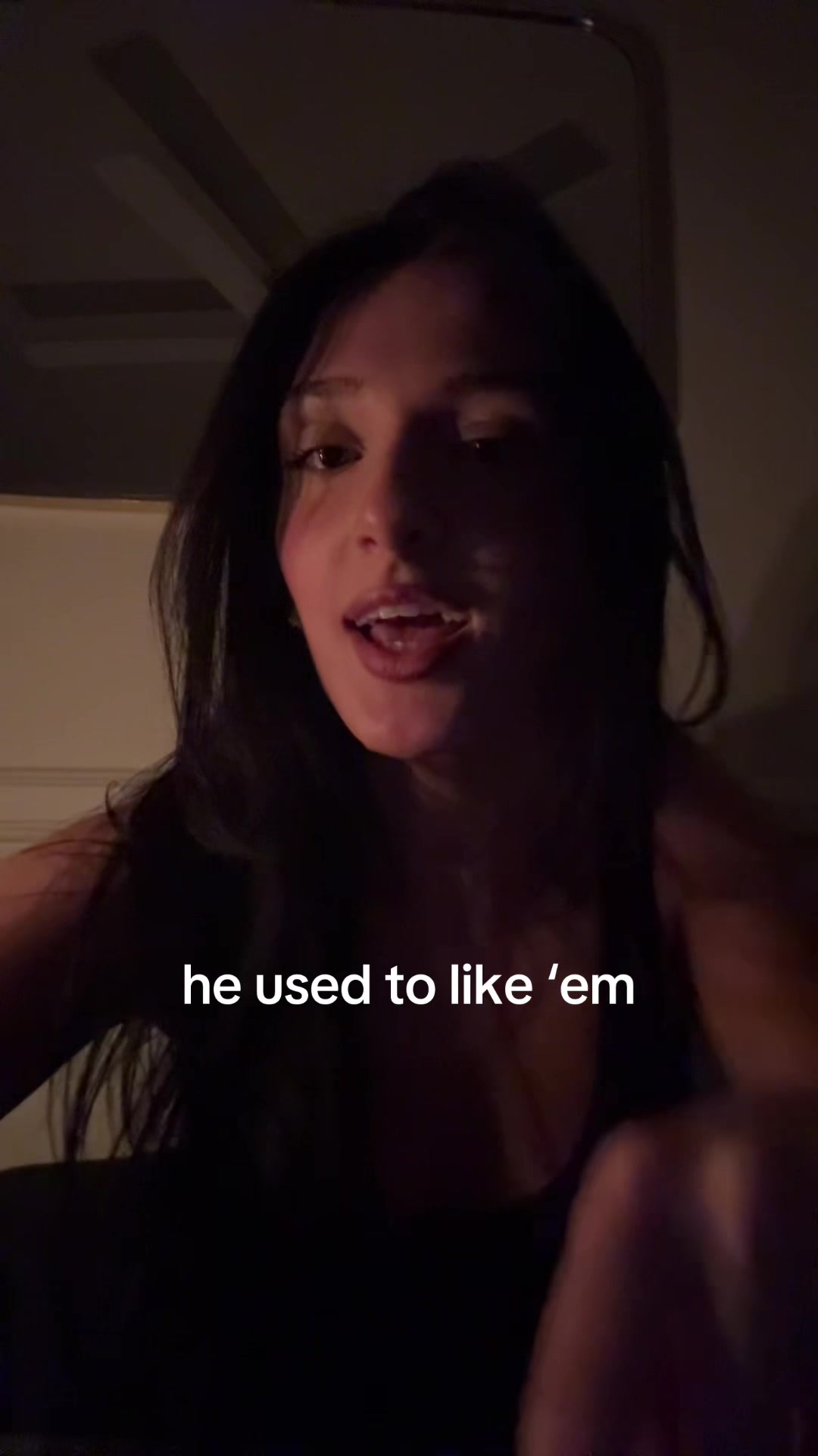 @Tristan