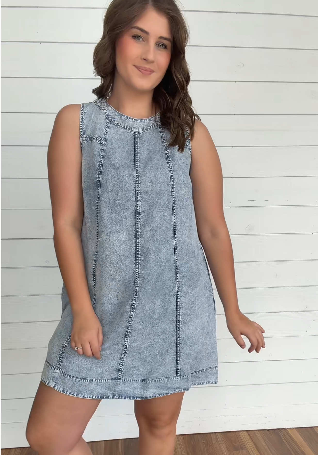 @ShopHighCotton