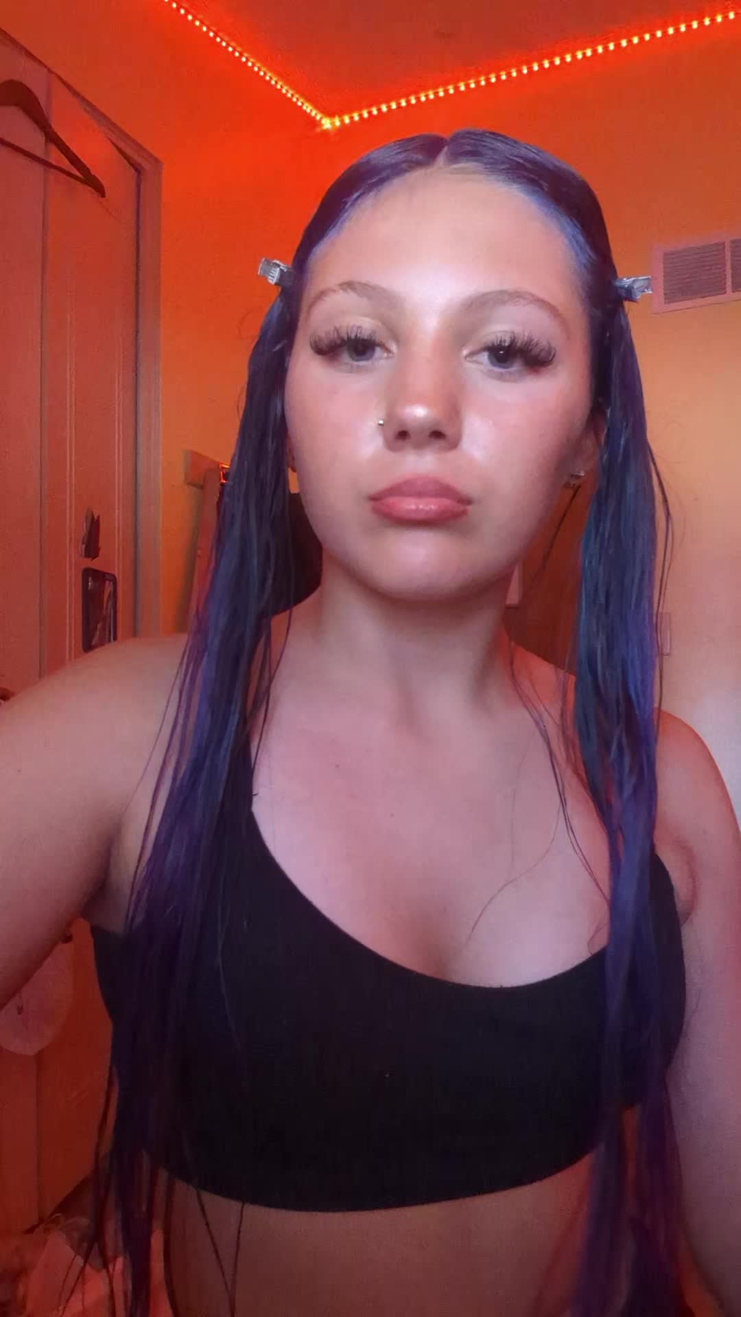 @Lexi