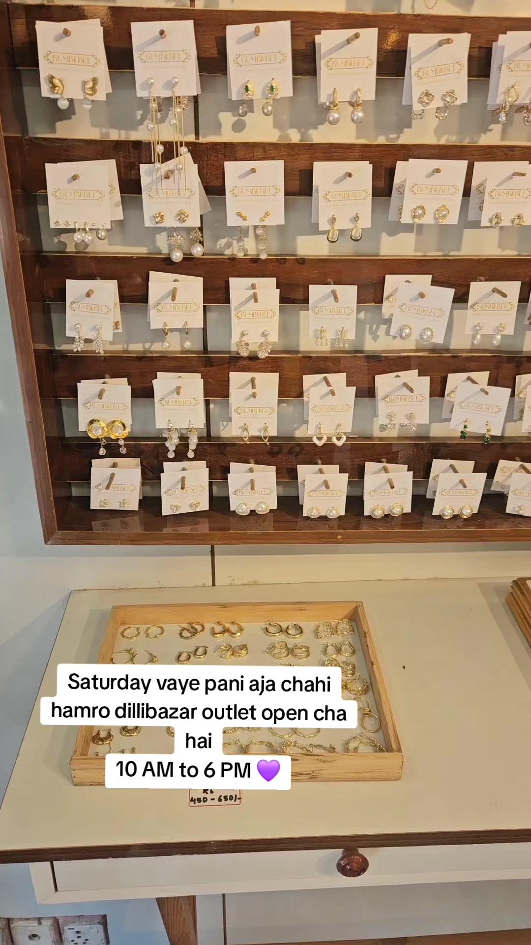 @Bumblebee