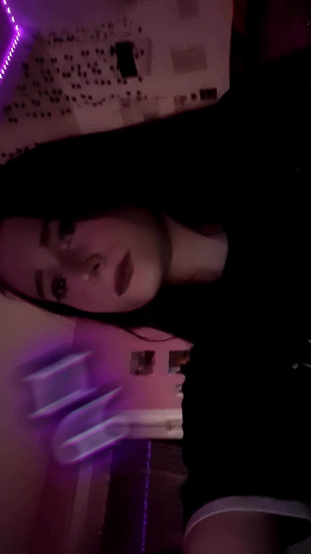 @𝑫𝒆𝒔𝒕𝒊𝒏𝒚ꨄ