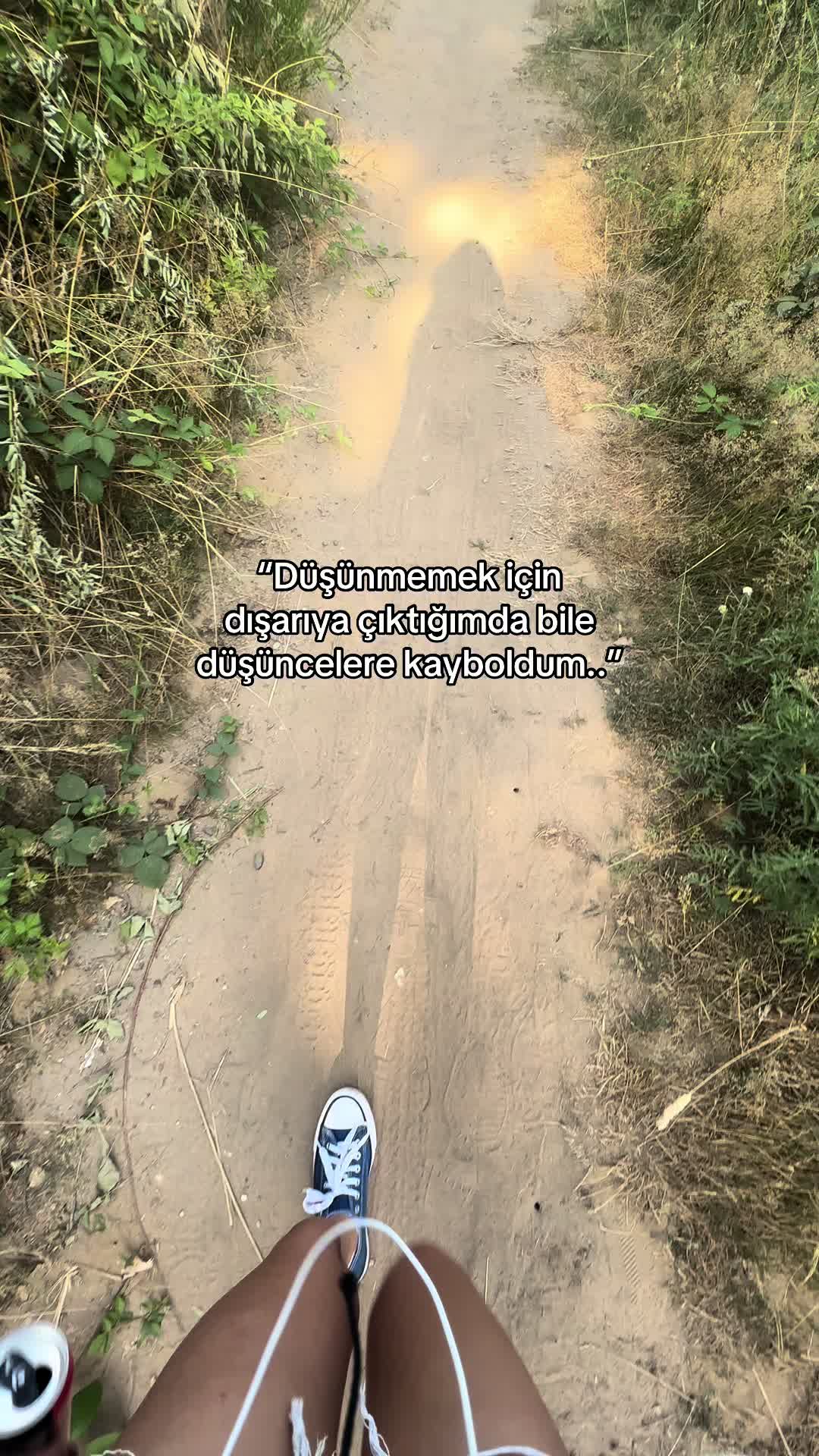 @Yergökaşk