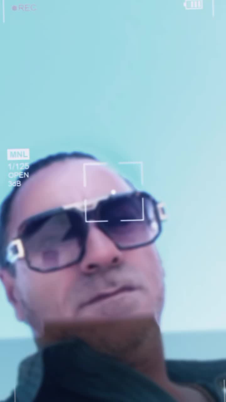 @Nicola Catalano fu