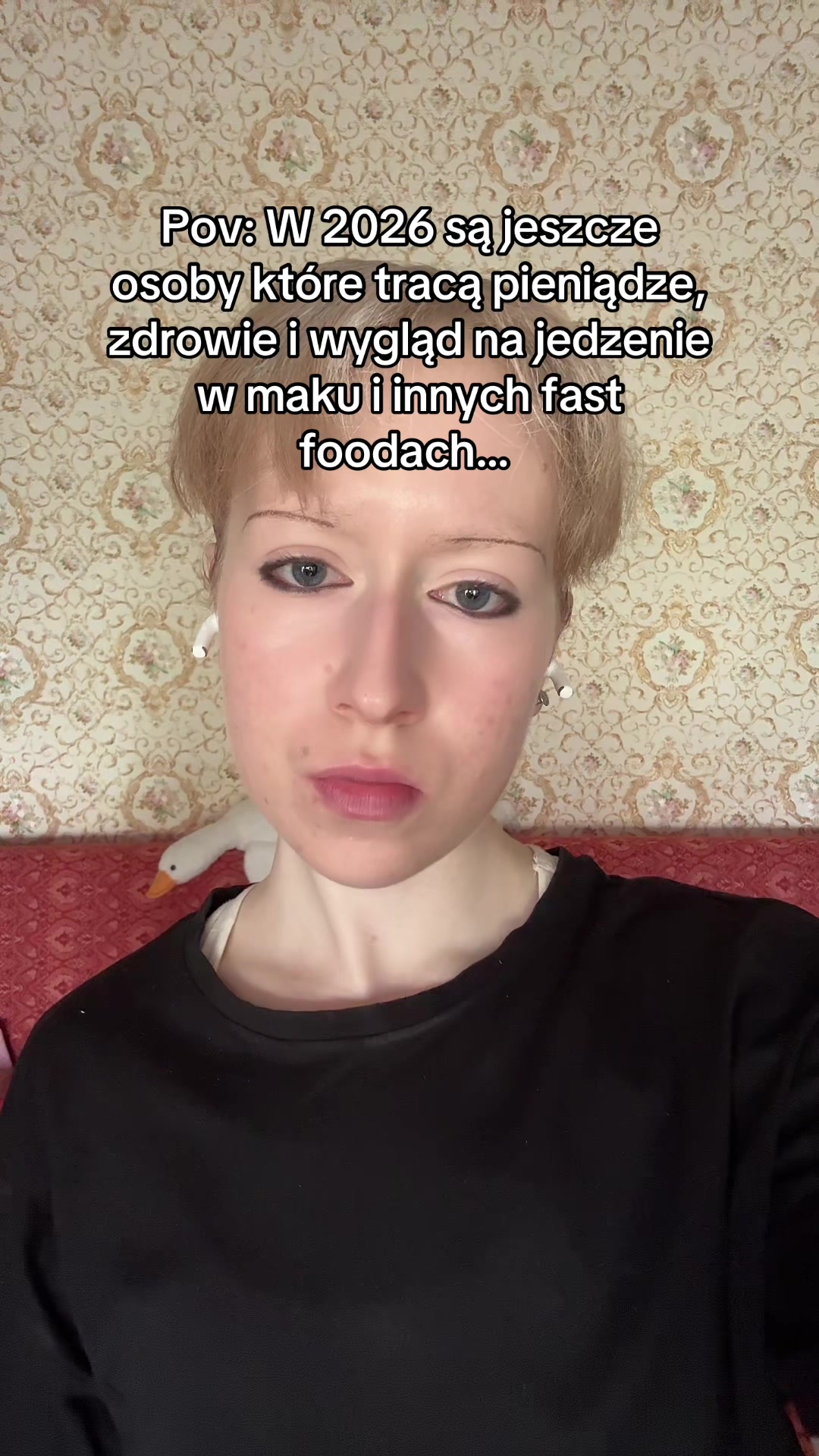 @Mila Żurawleva