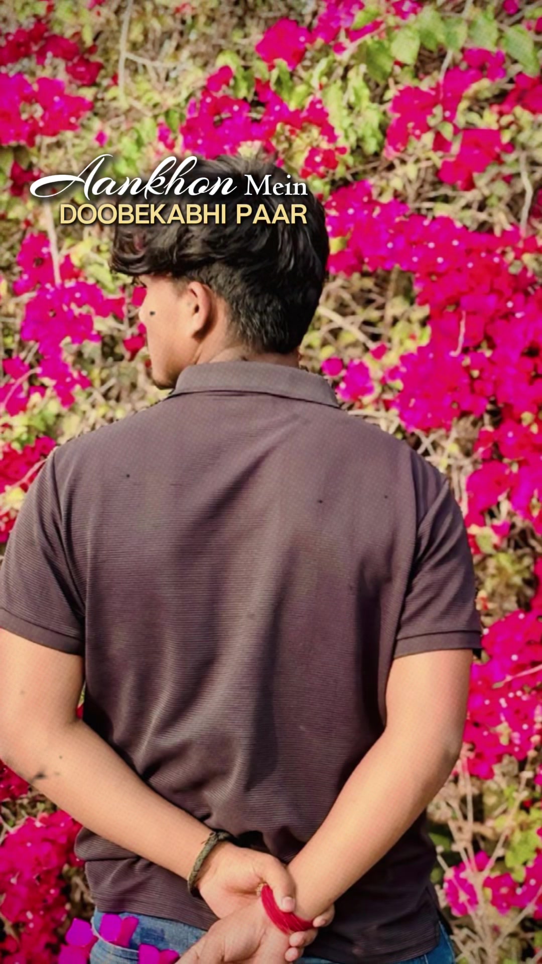 @sachin__bk__02 