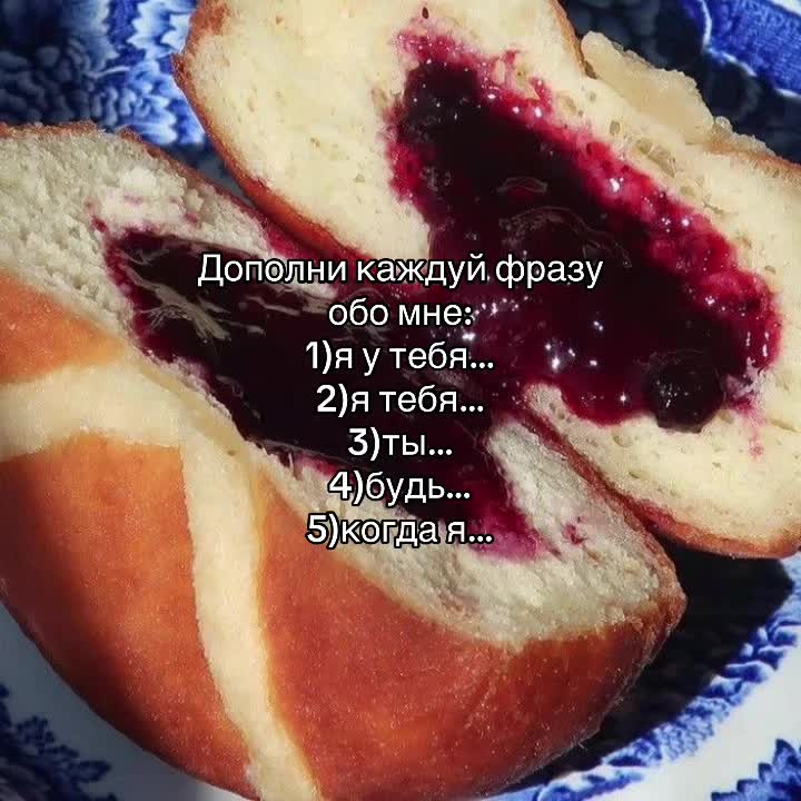 @ღ ʏᴇʜᴏʀ ღ