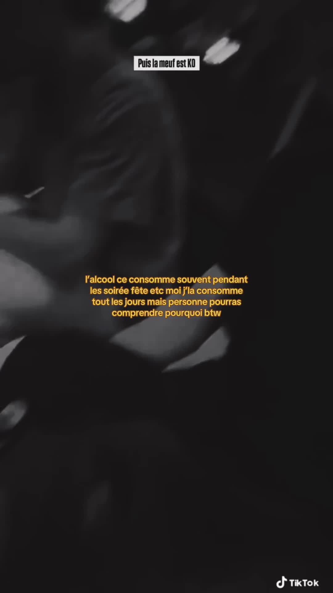 @Compte_.Repu