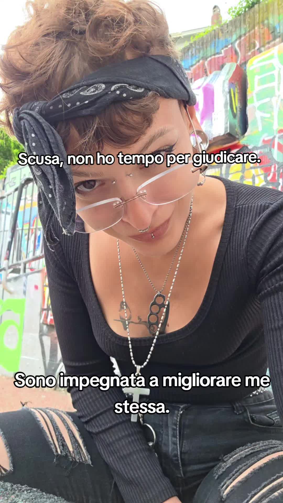 @Annamaria👾