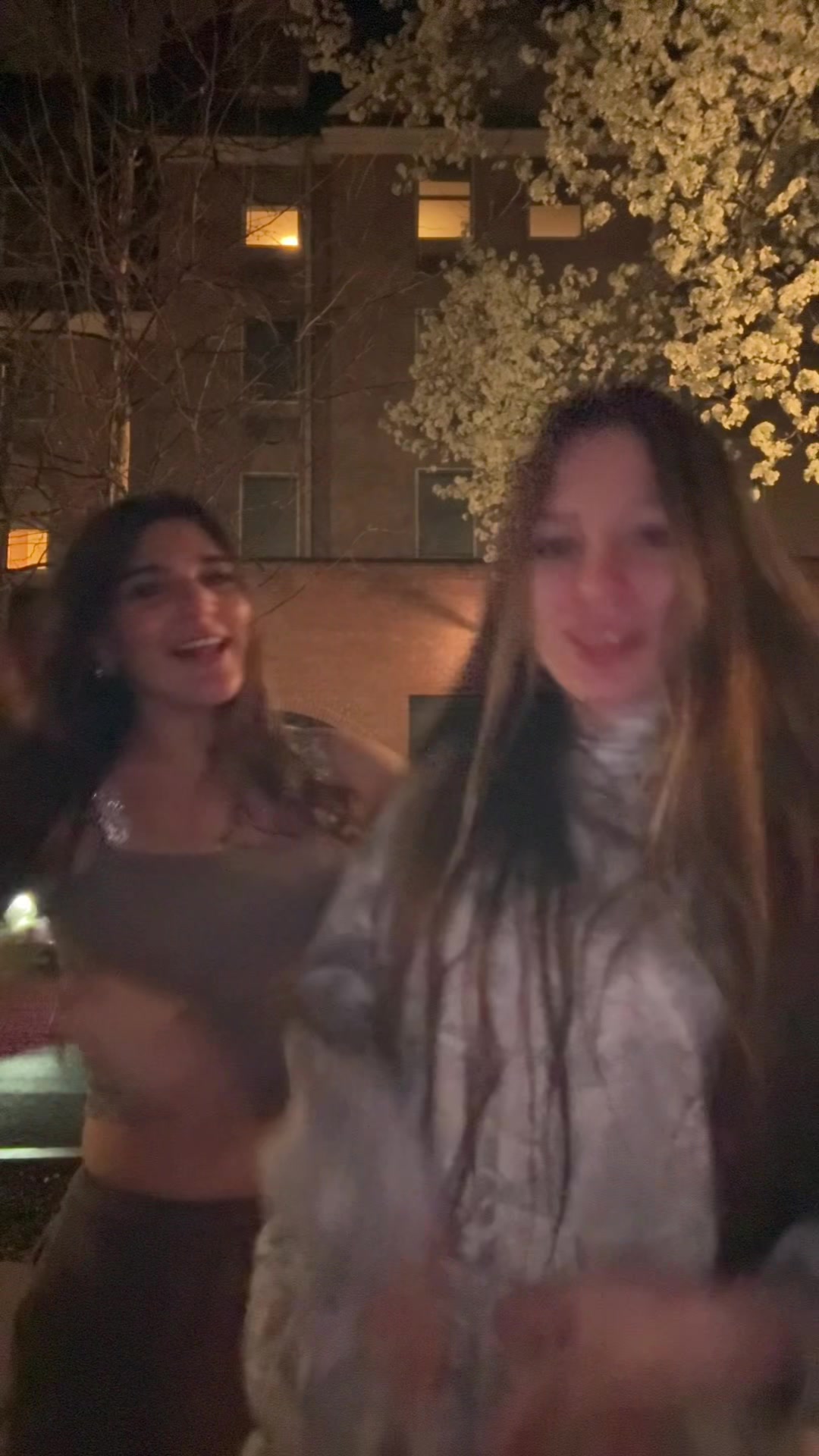 @anastasia
