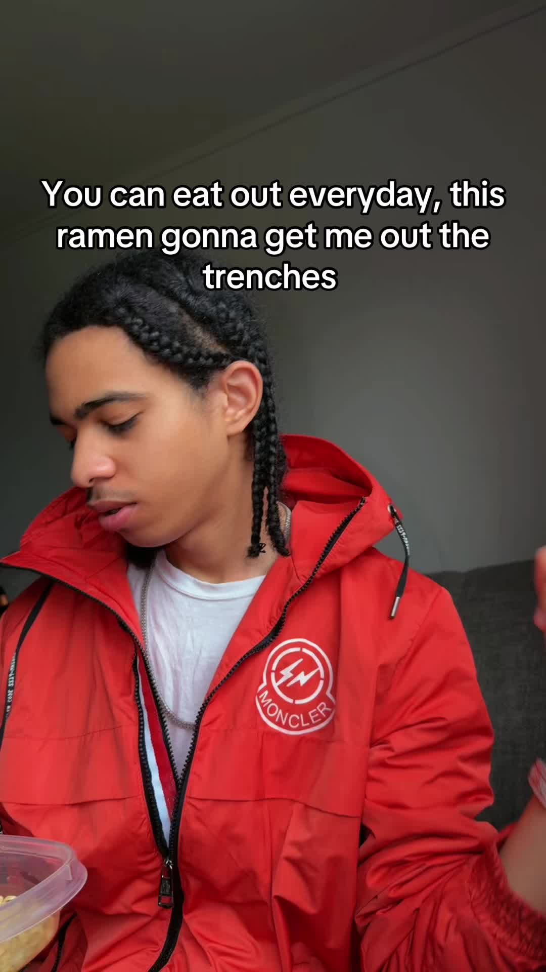 @Vic_Wocklord🥱🥤